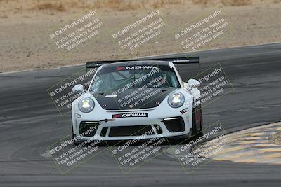 media/Jan-25-2025-SCCA SD (Sat) [[918ace9a21]]/1-Advanced/Session 2 Turn 10/